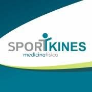 Clínicas de rehabilitación fisica y medicina física. tecnologia, kinesiologia , fisioterapia
