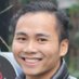 Thien Nguyen (@thienngm) Twitter profile photo Thien Nguyen (@thienngm) Twitter profile photo
