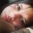 Matilde_Mata's profile image