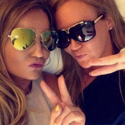 TonerTina's profile picture. you only live once ,and if you do it right the first time, once will be enough !