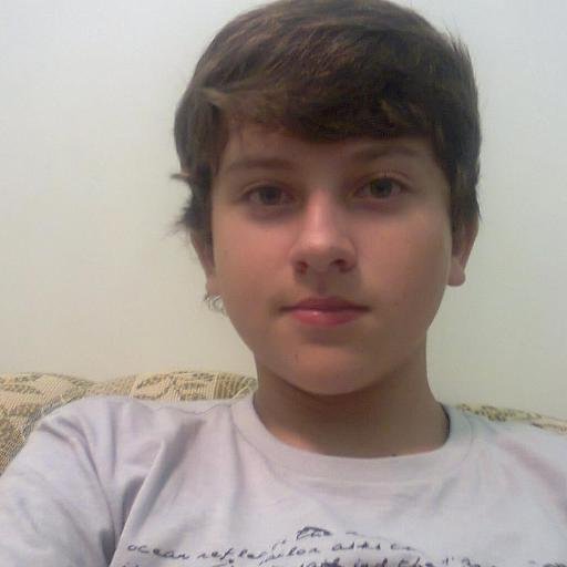 auwhadhna's profile picture. 