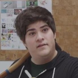 mustachole Profile Picture