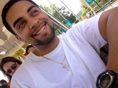 Jordanbuilt's profile picture. 