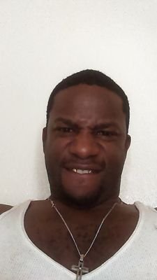 $Born to win and Built to last$ New Orleans HotBoy fa sho to the bone gristle,Now I'm on that west coast and I'm Guilty by affiliation P.J Watts Crip's/60's