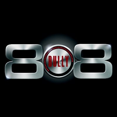 Music Producer #808Bully #LifeWithTheStars For Beat Inquiries Go To https://t.co/0RAhk8pue7