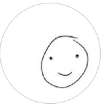 KhiaSadquotes's profile picture. my name is khiaaa no, im not sad i just really like sad quotes so yeah hello.