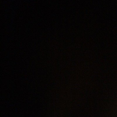 mizo7777777's profile picture. 