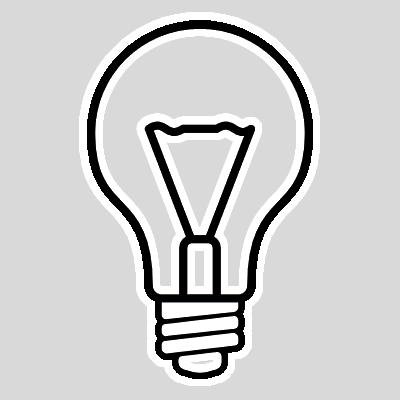 l'#actualité du #progrès et de l'#innovation