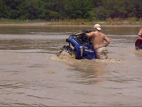 TannerBrown4's profile picture. 