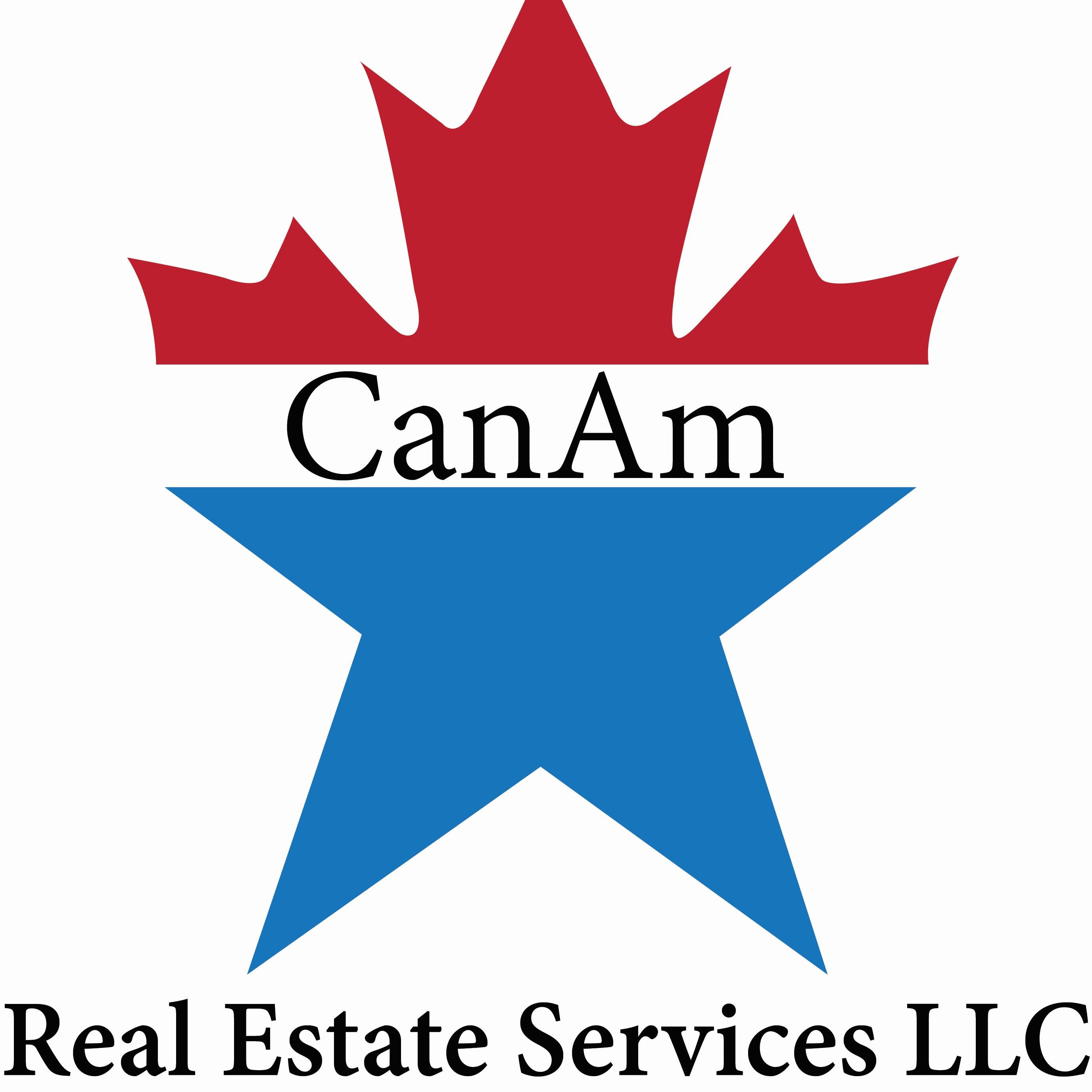 Protect your #investment by hiring only the best #realestate service around – CanAm Real Estate Services, LLC.