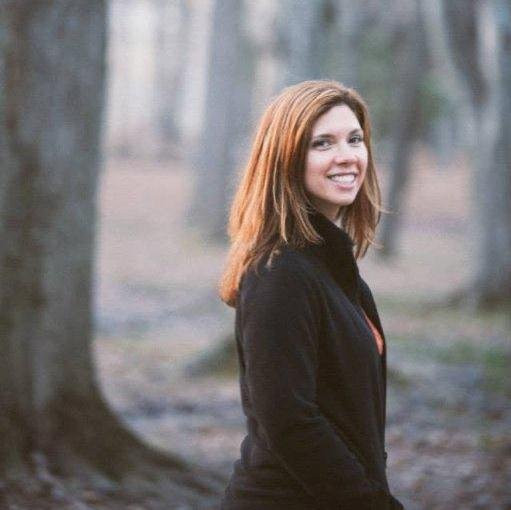 SNebolsine's profile picture. 