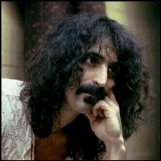 Wish if we live the years of youth again