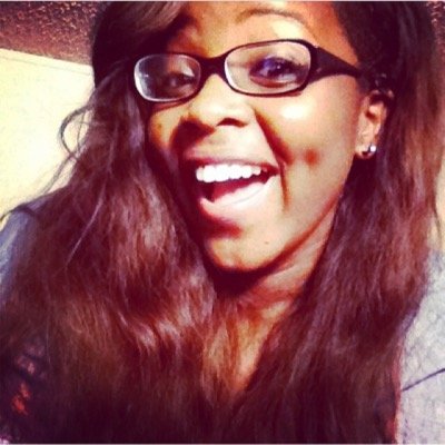 _samaiyah Profile Picture