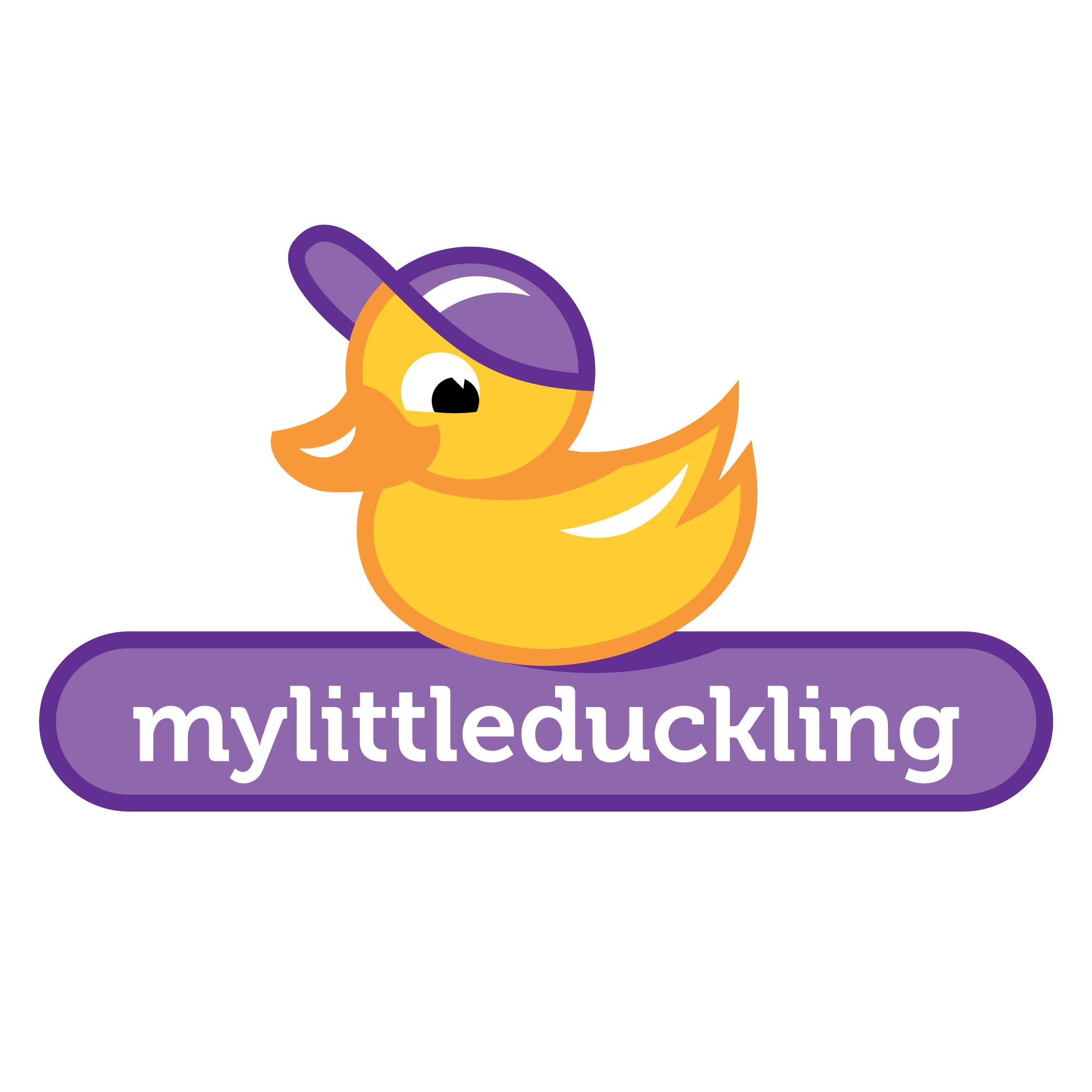 mylittleduckling brings imaginative hats for babies and toddlers. We hope that our hats take you and your ducklings on a journey of fun and discovery!