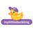 my_duckling's profile image