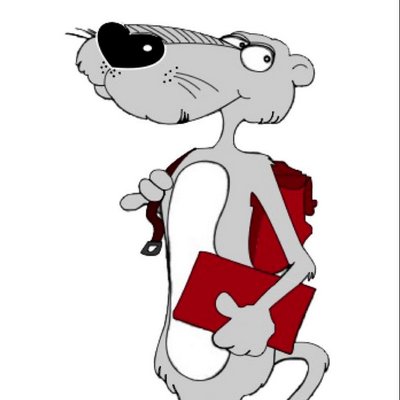 ProspectSch181's profile image