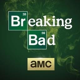 Breakingbad48's profile picture. 