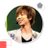 hiro__mitsu_x's profile image