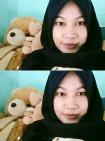 8 oktober 1991 | SMKN4 Bandar Lampung | I am me,you are you,so do not lump me with you|