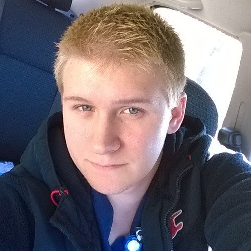 jeffreyboone471's profile picture. 