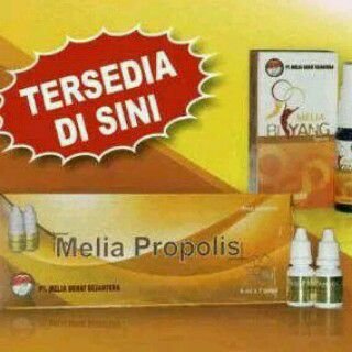 c4a01982cf1e44f's profile picture. 