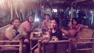 ID: lerpang.14 14/170/47 รับ นะคับ