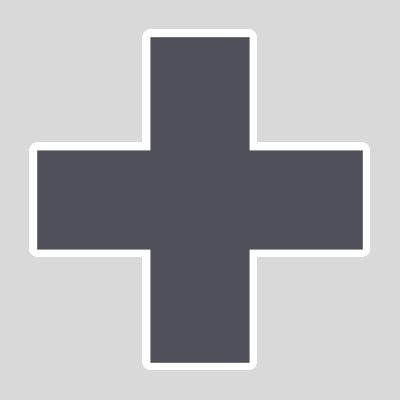 #News on #health, #medicine and #wellbeing