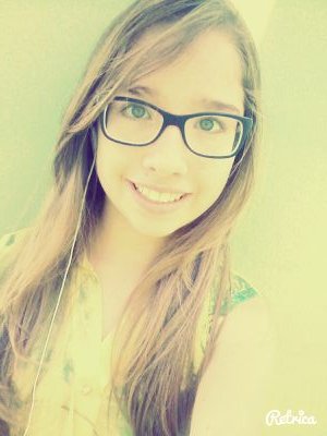 felizes são os dias porque deus esta comigo