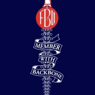 markieb_mark's profile picture. 