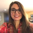 Jenna Gibson - @theShurmanator - Twitter