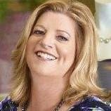 President and CEO at the Greater Palm Bay Chamber of Commerce since September 14, 2015.