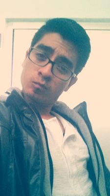 fernando_cht's profile picture. amante felino