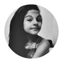 Maria Drew - @0_0pp - Twitter