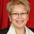MichelleSimson's profile image