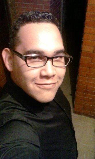Soy un Hombre soltero con ganas de conocer personas,acer amigos y en busca del amor SINCERO!!!! apasionado y exitoso!!!!!!!!!!!!
