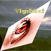 Vigilize(@Vigilize) 's Twitter Profile Photo