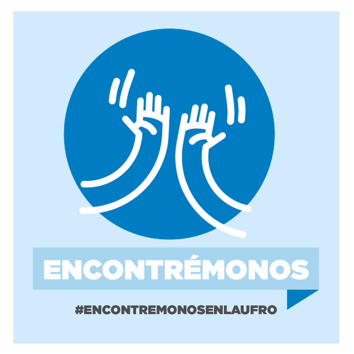 Encontremonos15's profile picture. 