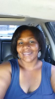 DemonicaGreely's profile picture. k