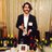 ferlatvini's profile image