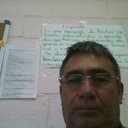 CLEMENTE MIRANDA 14 - @25Clementem - Twitter