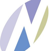 Nth Dimensions (@nth_dim) 's Twitter Profile Photo Nth Dimensions (@nth_dim) 's Twitter Profile Photo