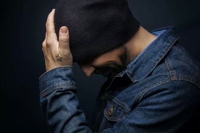 ReneNocon Profile Picture