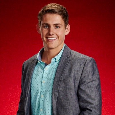 _teamryan__ Profile Picture
