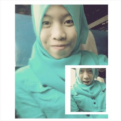 ▼ Ekin | satuEnam | Johorean ▼ Wechat-asyikinnn_98 . Instagram-julai98 ^^