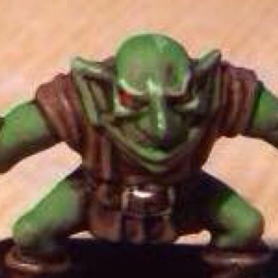 #WHFB painting and modeling, elves, ogres, whatever else! #warmongers