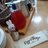 usako_sweet