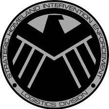 marvelvlogproj's profile picture. we are a fan run vlog project based off of the Marvel universe! MU: #131622