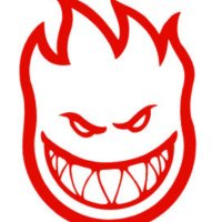 spit fire (@paul83junior) 's Twitter Profile