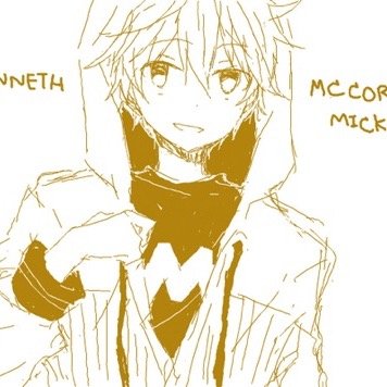 Hi... I guess you all know that I'm a beta... Sadly. #OmegaVerse #RP