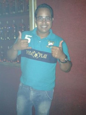 barcelar
